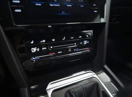 Volkswagen - Arteon