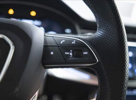 Audi - Q7