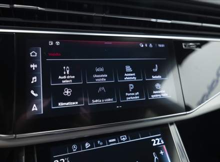 Audi - Q7