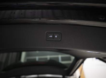 Audi - Q7