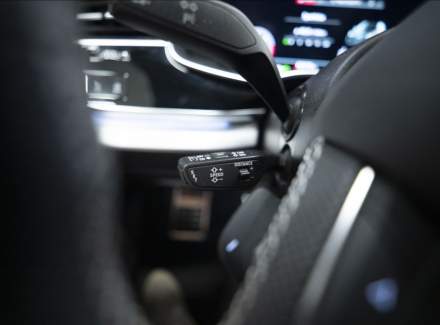 Audi - Q7