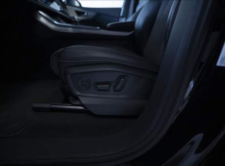 Audi - Q7