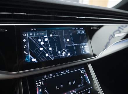 Audi - Q7