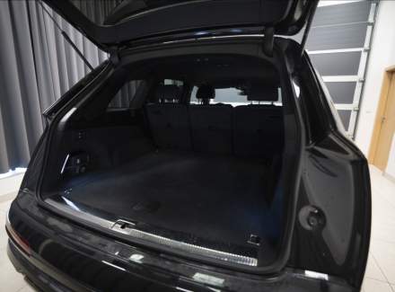 Audi - Q7