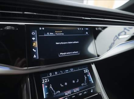 Audi - Q7