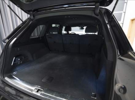 Audi - Q7