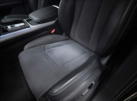 Audi - Q7