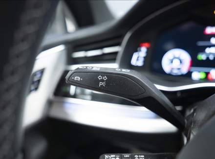 Audi - Q7