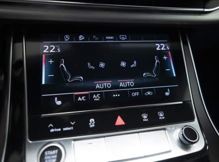 Audi - Q7