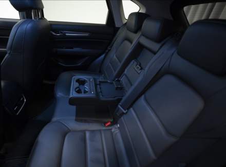 Mazda - CX-5