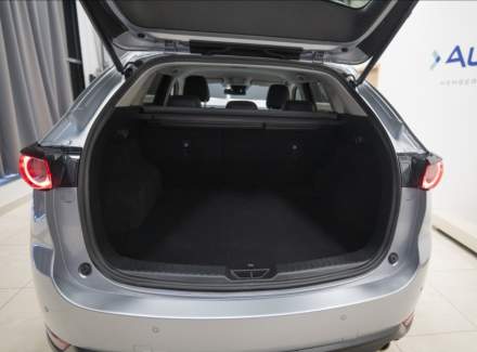 Mazda - CX-5