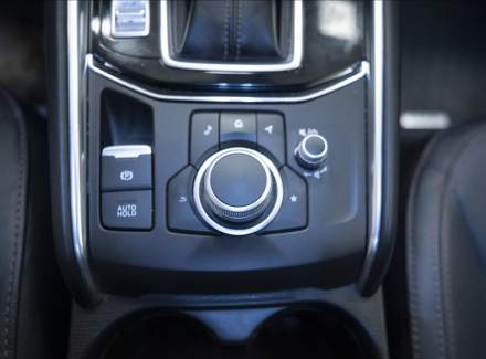 Mazda - CX-5
