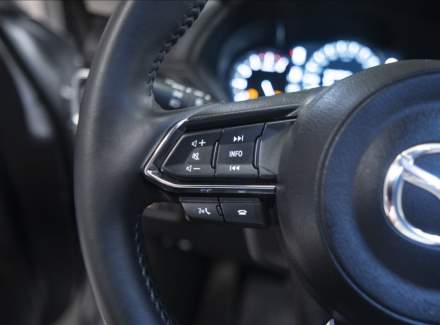 Mazda - CX-5