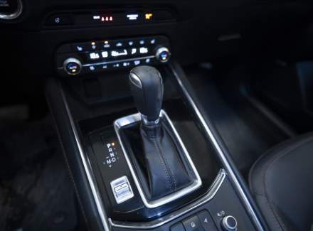 Mazda - CX-5