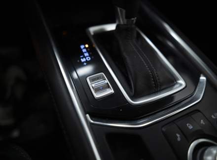 Mazda - CX-5