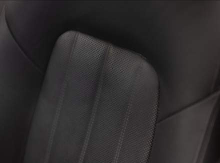 Mazda - 6