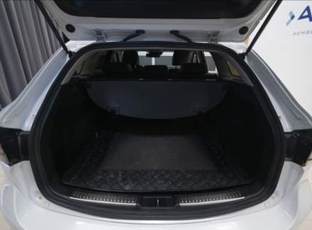 Mazda - 6