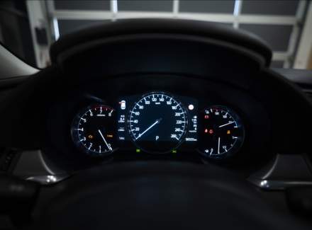 Mazda - 6