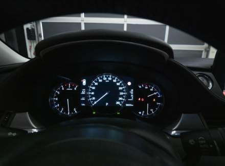 Mazda - 6