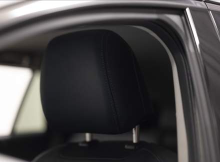Mazda - 6