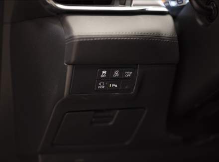 Mazda - 6