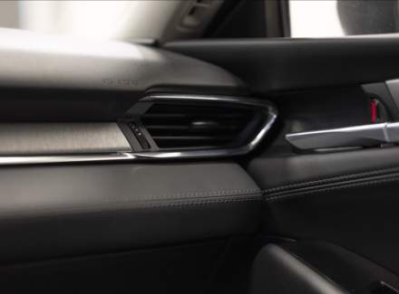Mazda - 6