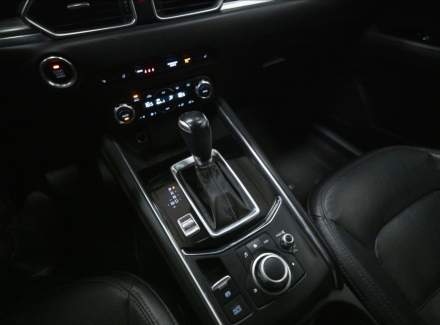 Mazda - CX-5