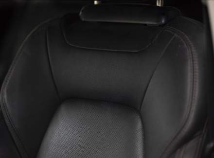Mazda - CX-5