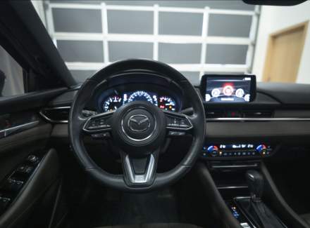 Mazda - 2