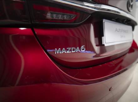Mazda - 2