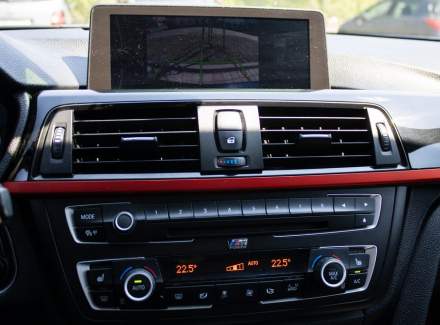 BMW - 3er