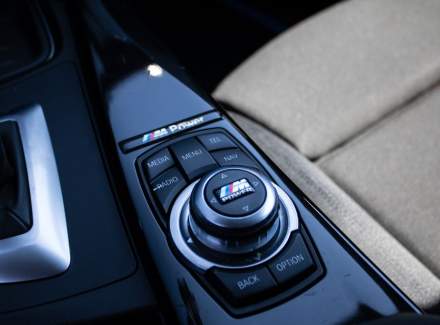 BMW - 3er