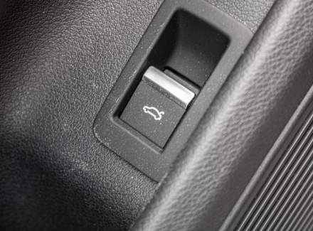 Audi - A4