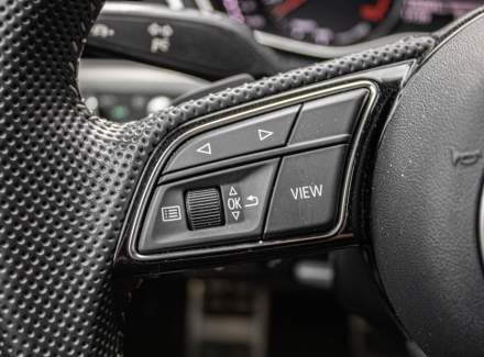 Audi - A4