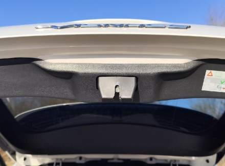 Ford - Edge