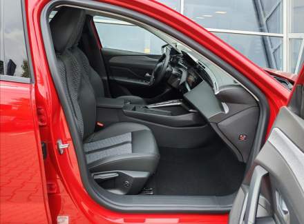 Peugeot - 408