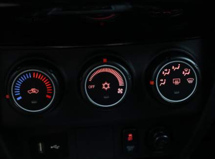 Mitsubishi - ASX