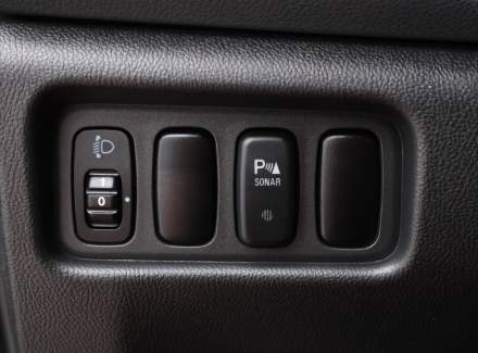Mitsubishi - ASX