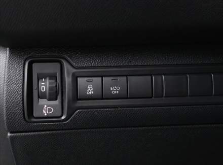 Peugeot - 308