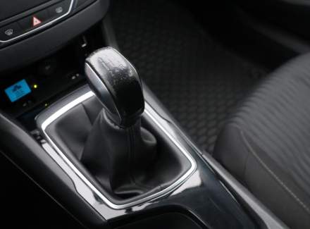Peugeot - 308