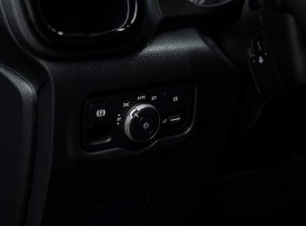 Mercedes-Benz - Vito