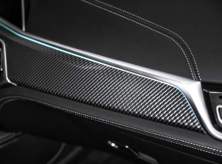 BMW - X6