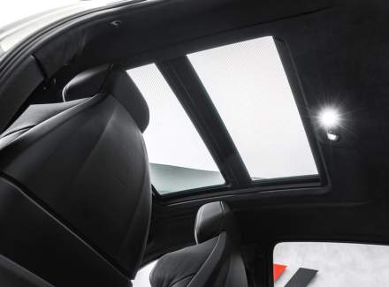 BMW - X6