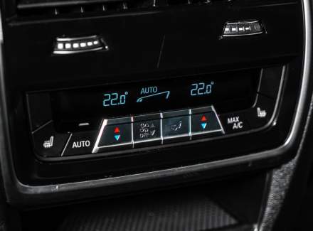 BMW - X6