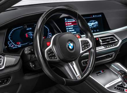 BMW - X6