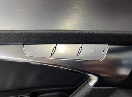 Audi - S6