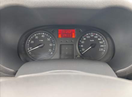 Renault - Clio