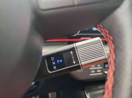 Hyundai - Kona
