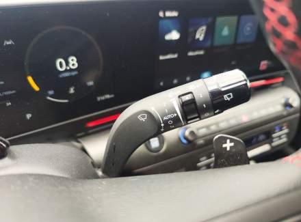 Hyundai - Kona