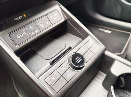 Hyundai - Kona
